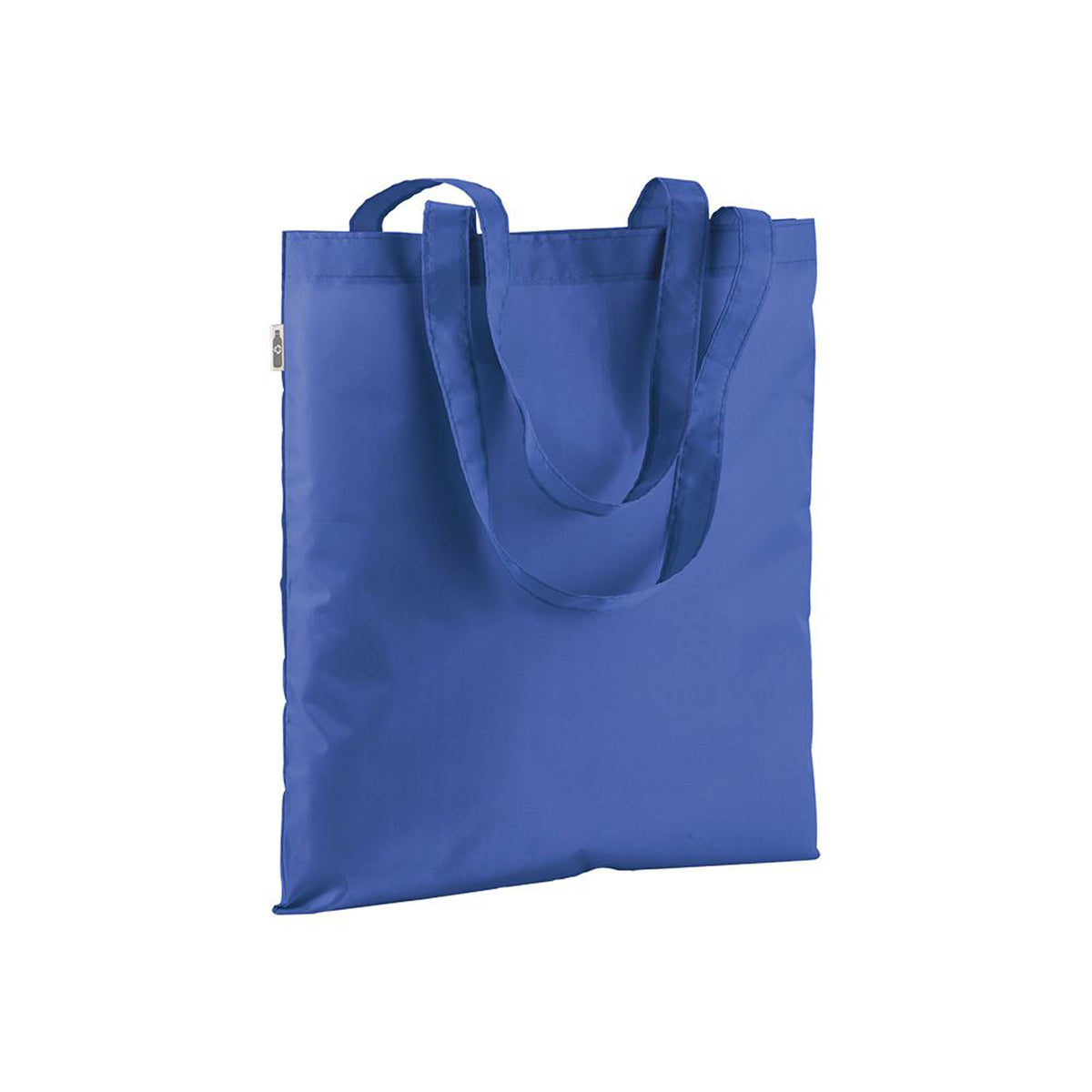 LA1970:SIPEC:20110:PRODUCT:21