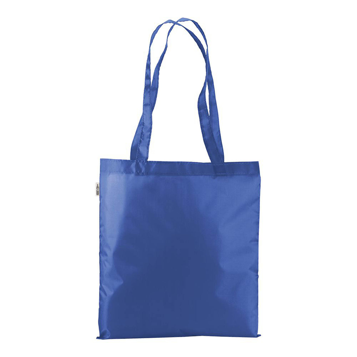 LA1970:SIPEC:20110:PRODUCT:22