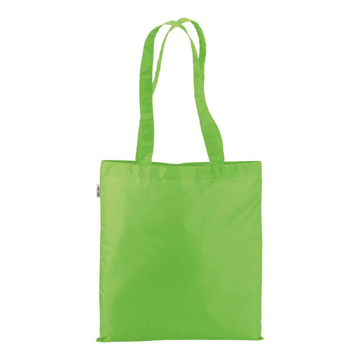 LA1970:SIPEC:20110:PRODUCT:26