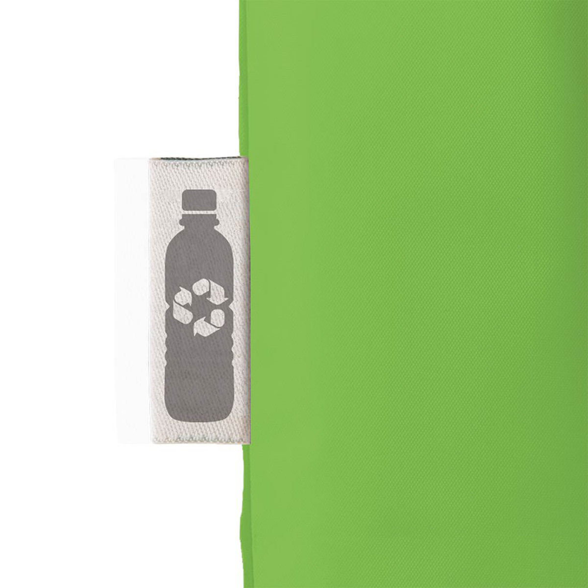 LA1970:SIPEC:20110:PRODUCT:27