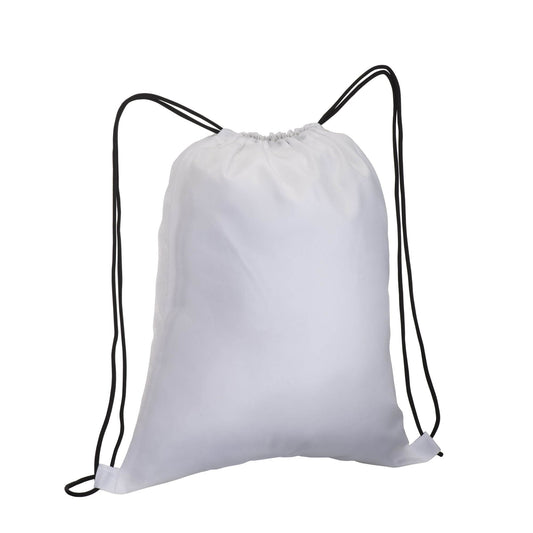 LA1970:SIPEC:20111:PRODUCT:1