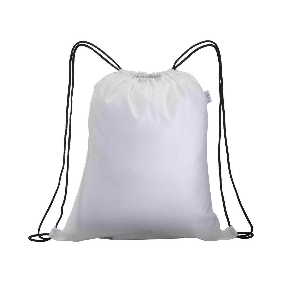 LA1970:SIPEC:20111:PRODUCT:2
