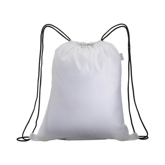 LA1970:SIPEC:20111:PRODUCT:2