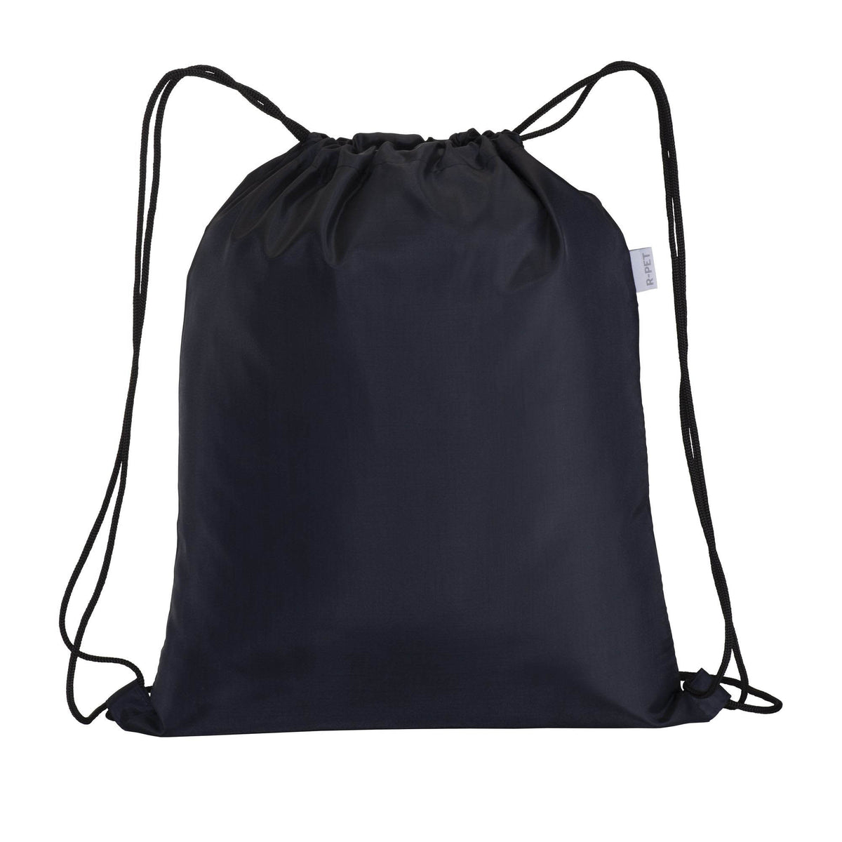 LA1970:SIPEC:20111:PRODUCT:4