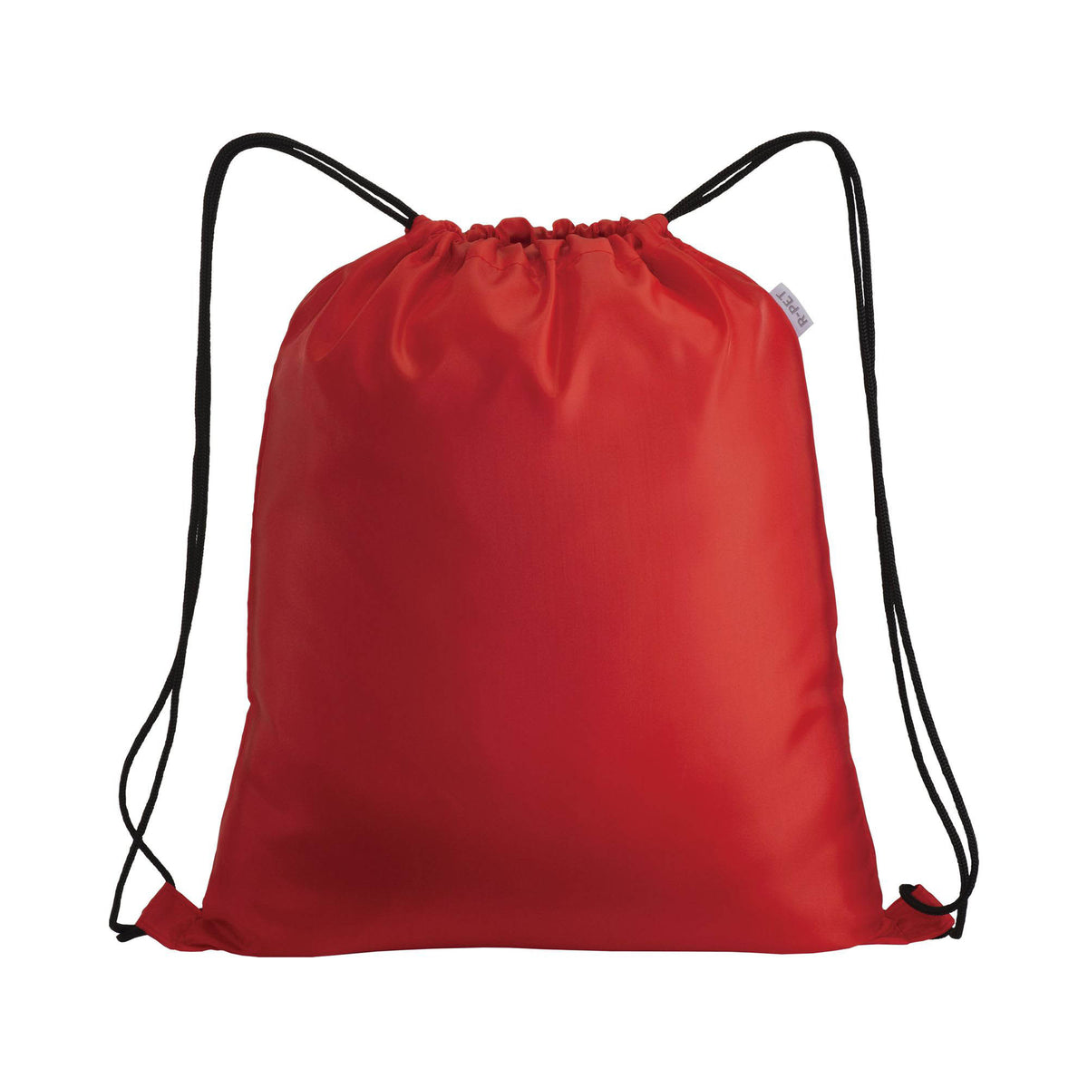 LA1970:SIPEC:20111:PRODUCT:6