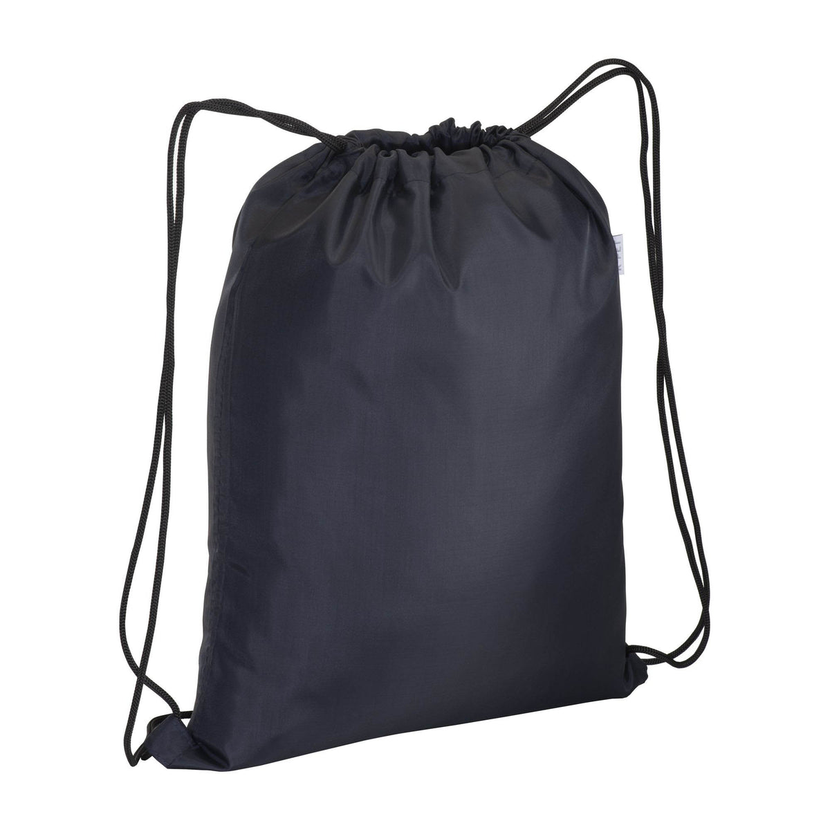 LA1970:SIPEC:20111:PRODUCT:7
