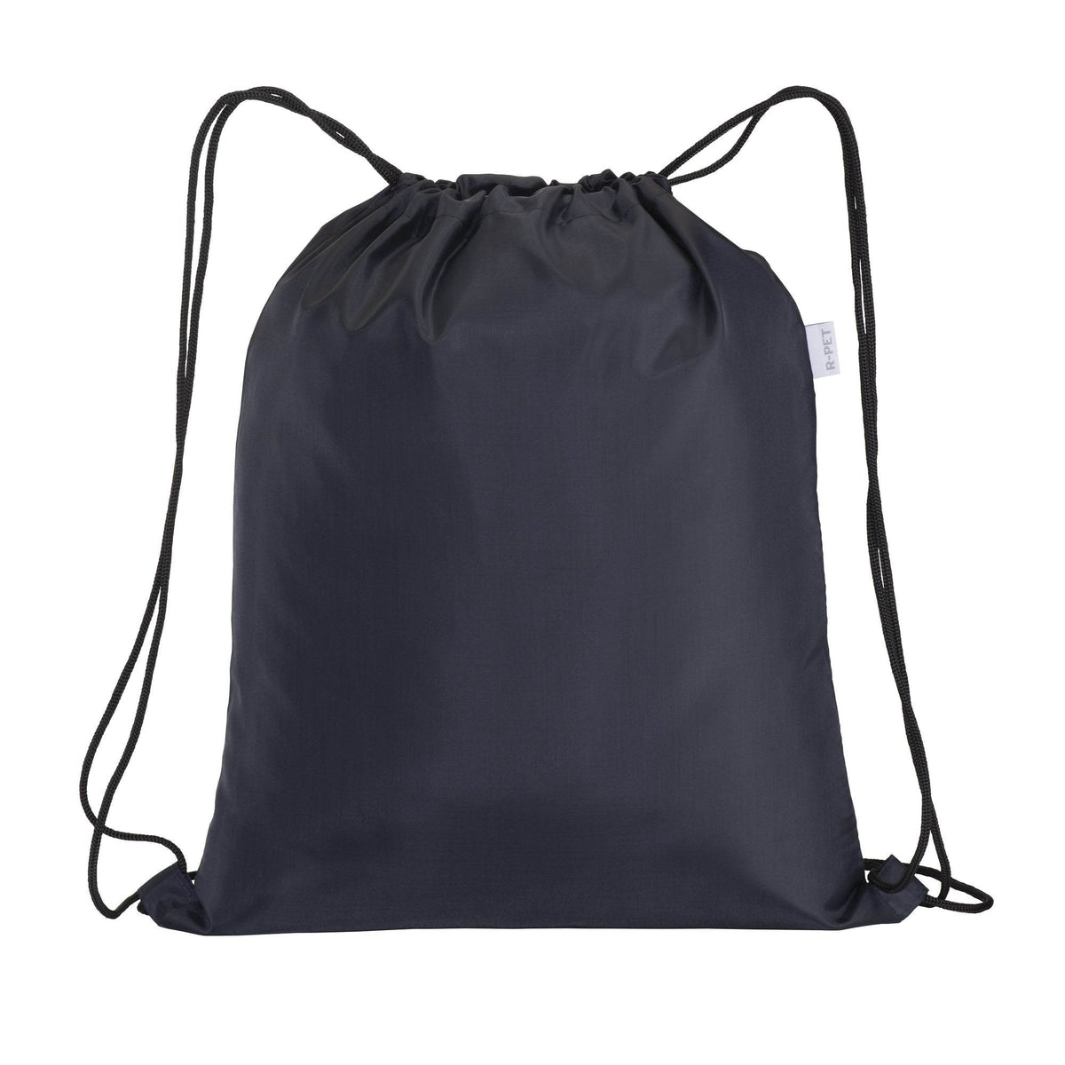 LA1970:SIPEC:20111:PRODUCT:8