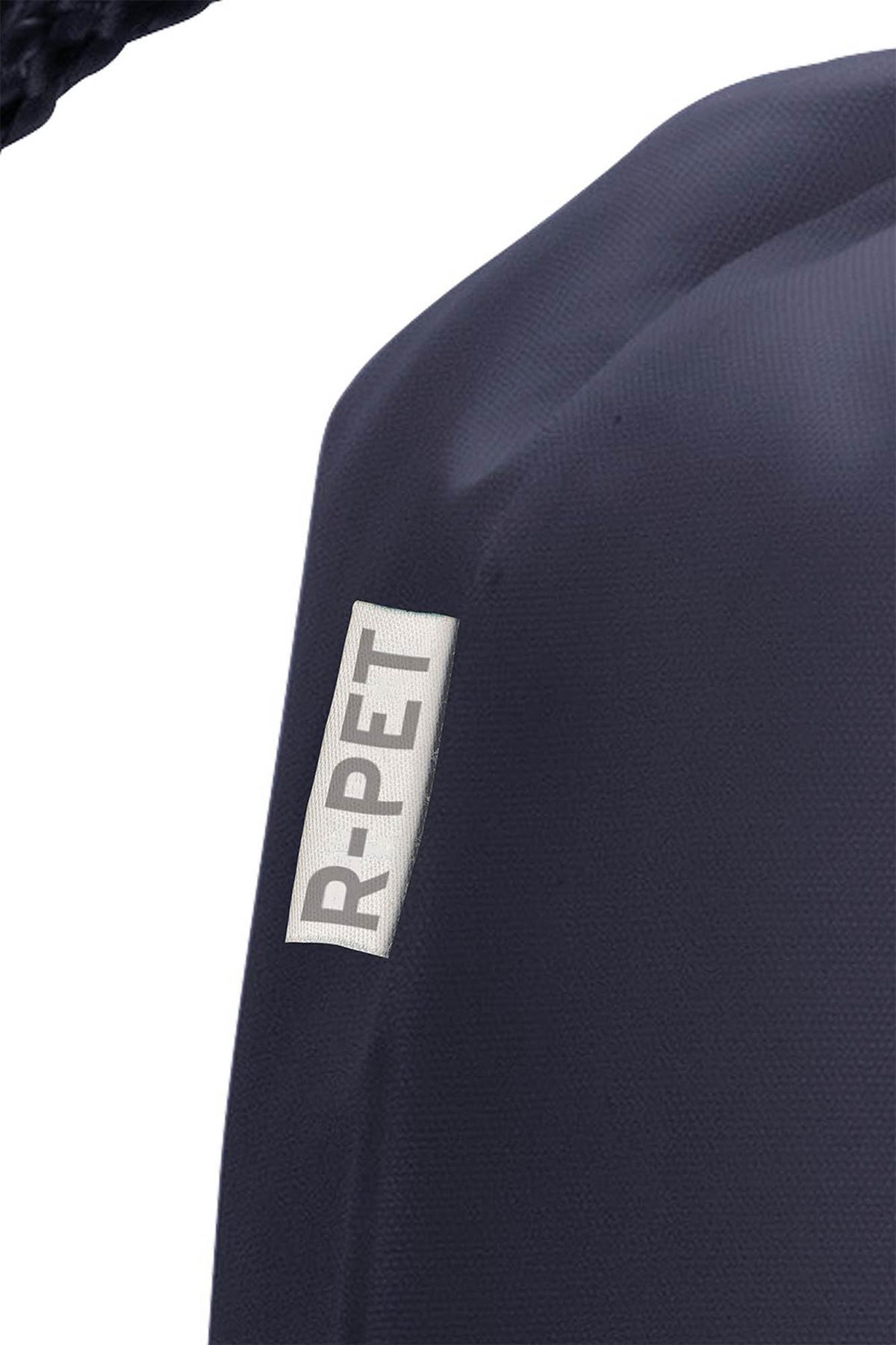 LA1970:SIPEC:20111:PRODUCT:9