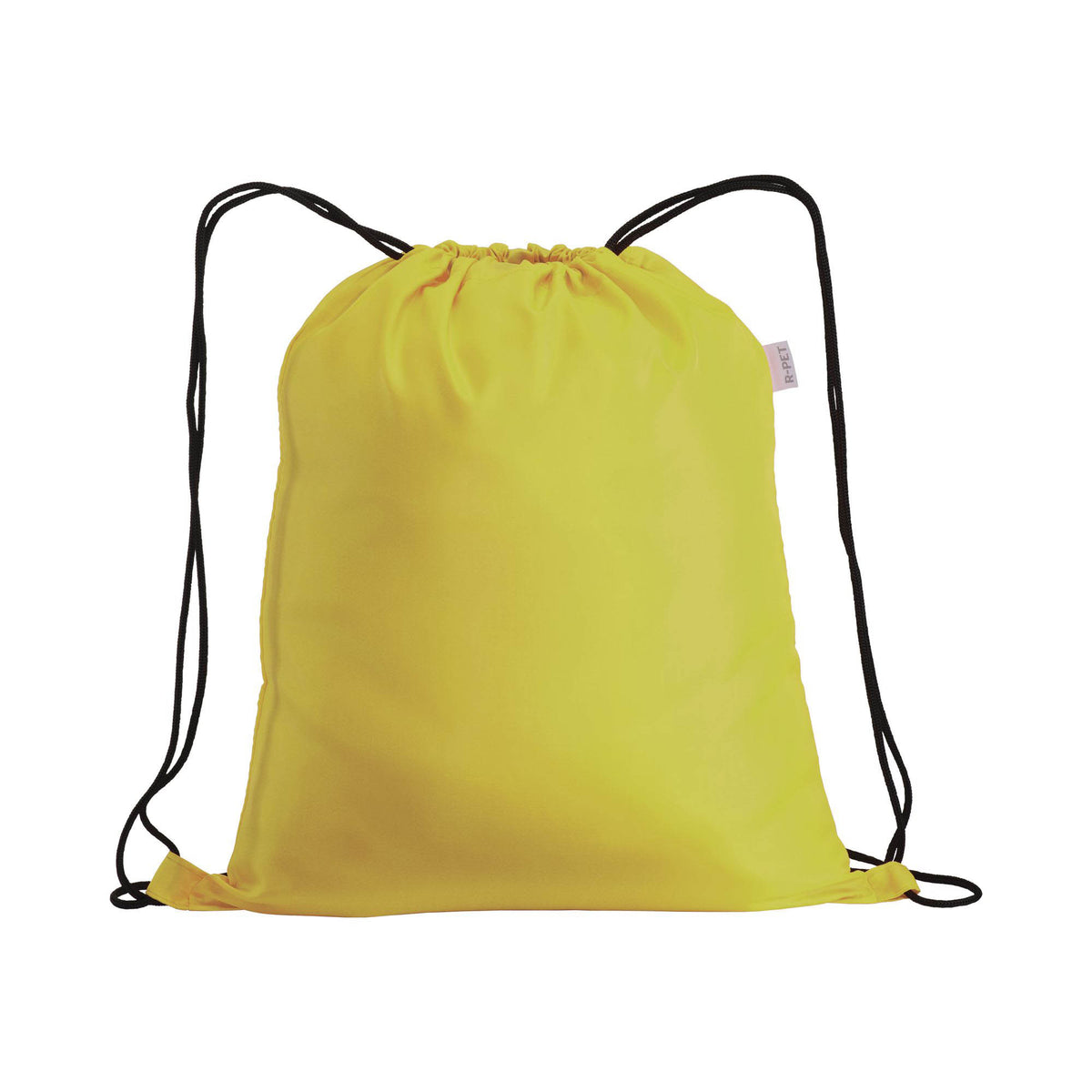 LA1970:SIPEC:20111:PRODUCT:11
