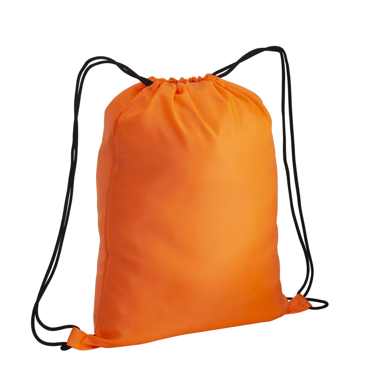LA1970:SIPEC:20111:PRODUCT:12