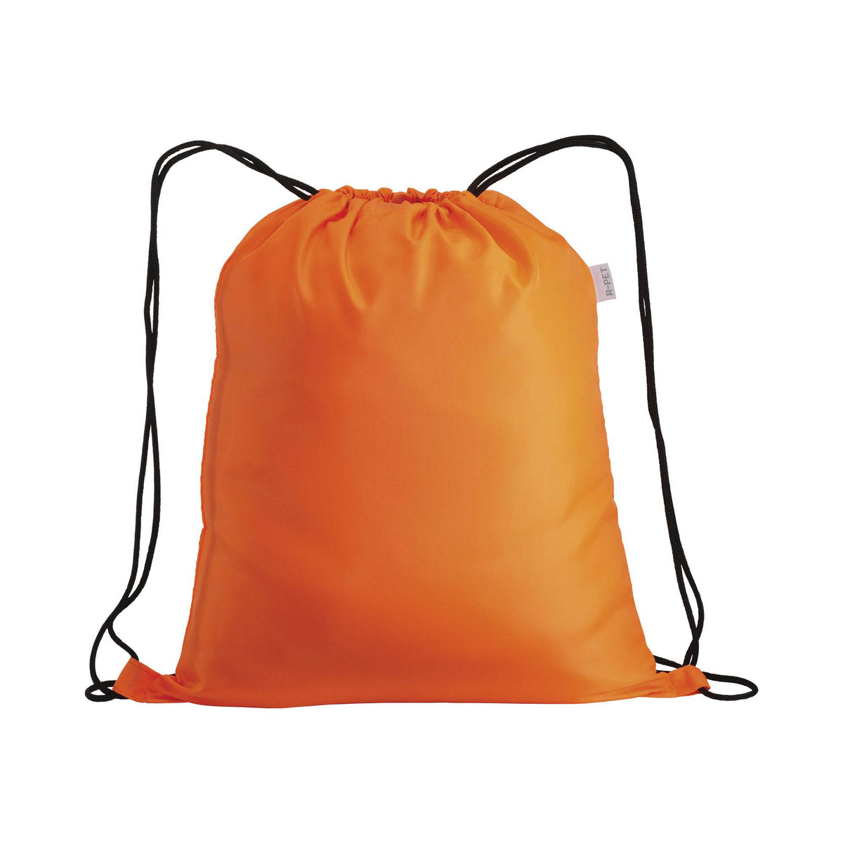 LA1970:SIPEC:20111:PRODUCT:13