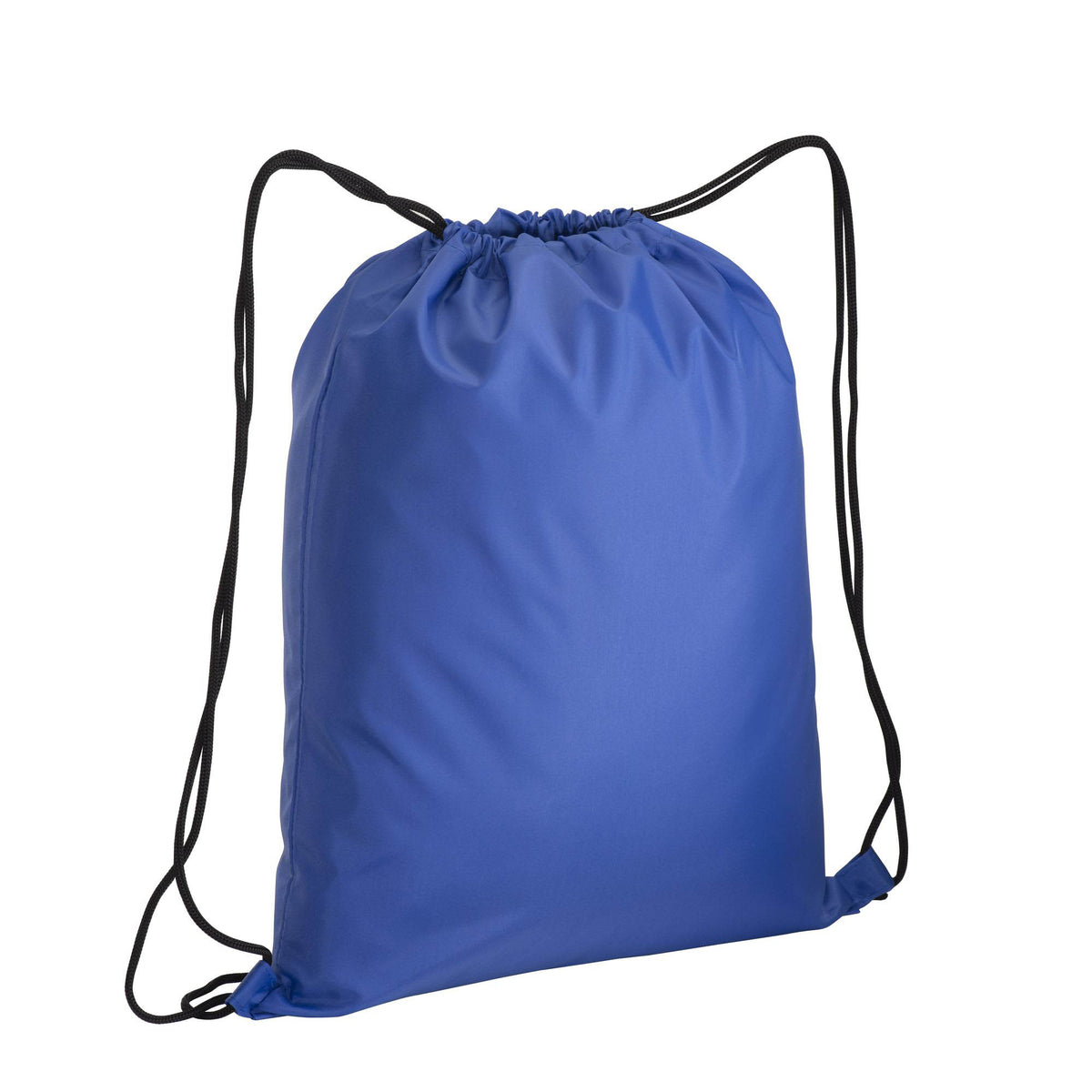 LA1970:SIPEC:20111:PRODUCT:14