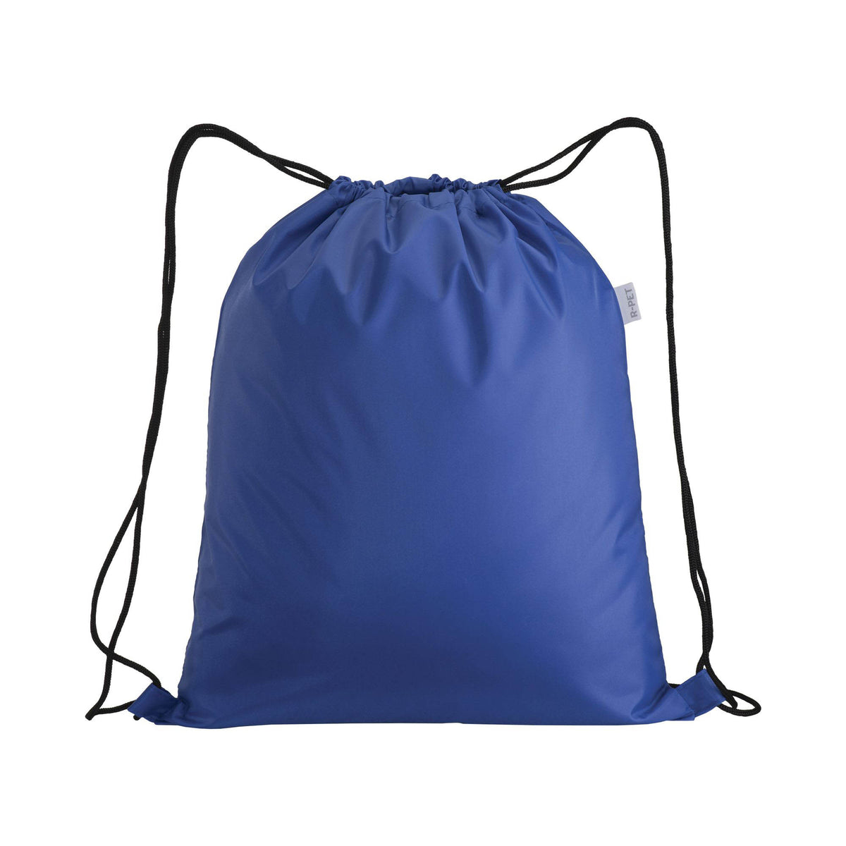 LA1970:SIPEC:20111:PRODUCT:15