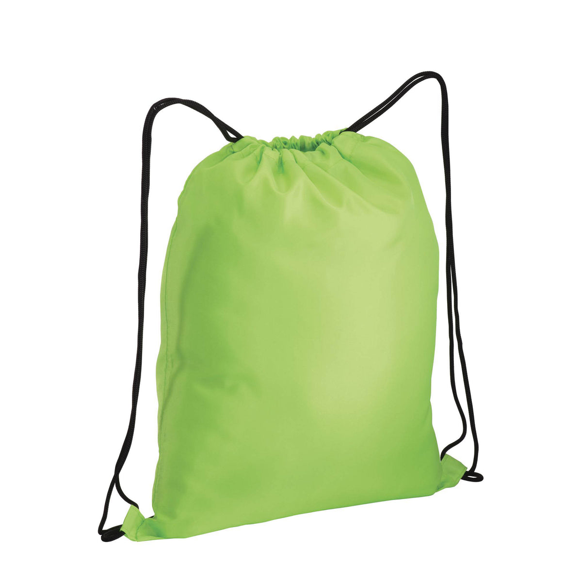 LA1970:SIPEC:20111:PRODUCT:16