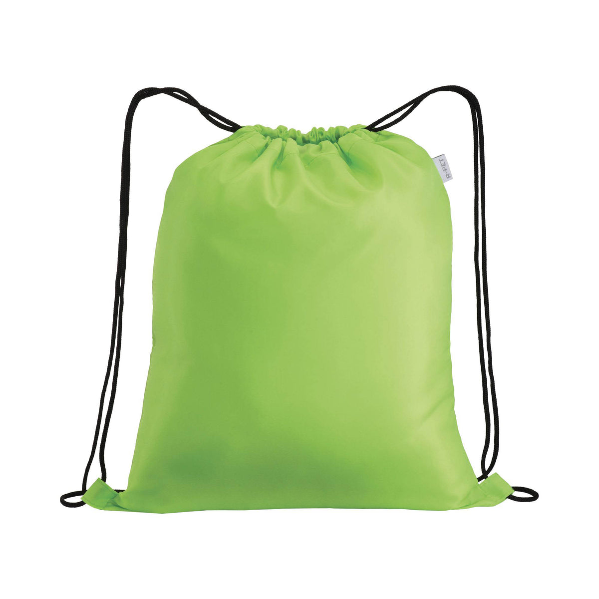 LA1970:SIPEC:20111:PRODUCT:17