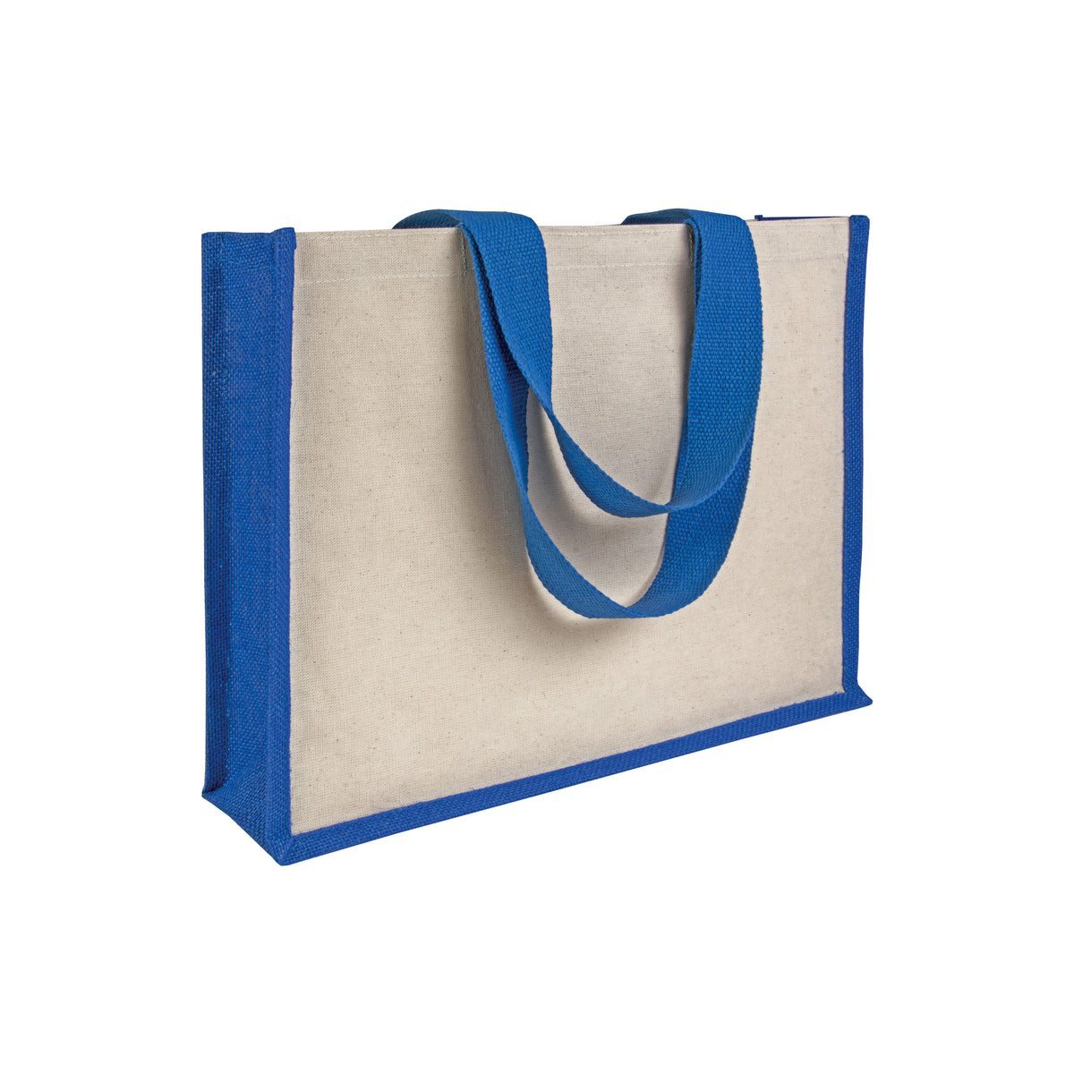 LA1970:SIPEC:20113:PRODUCT:1