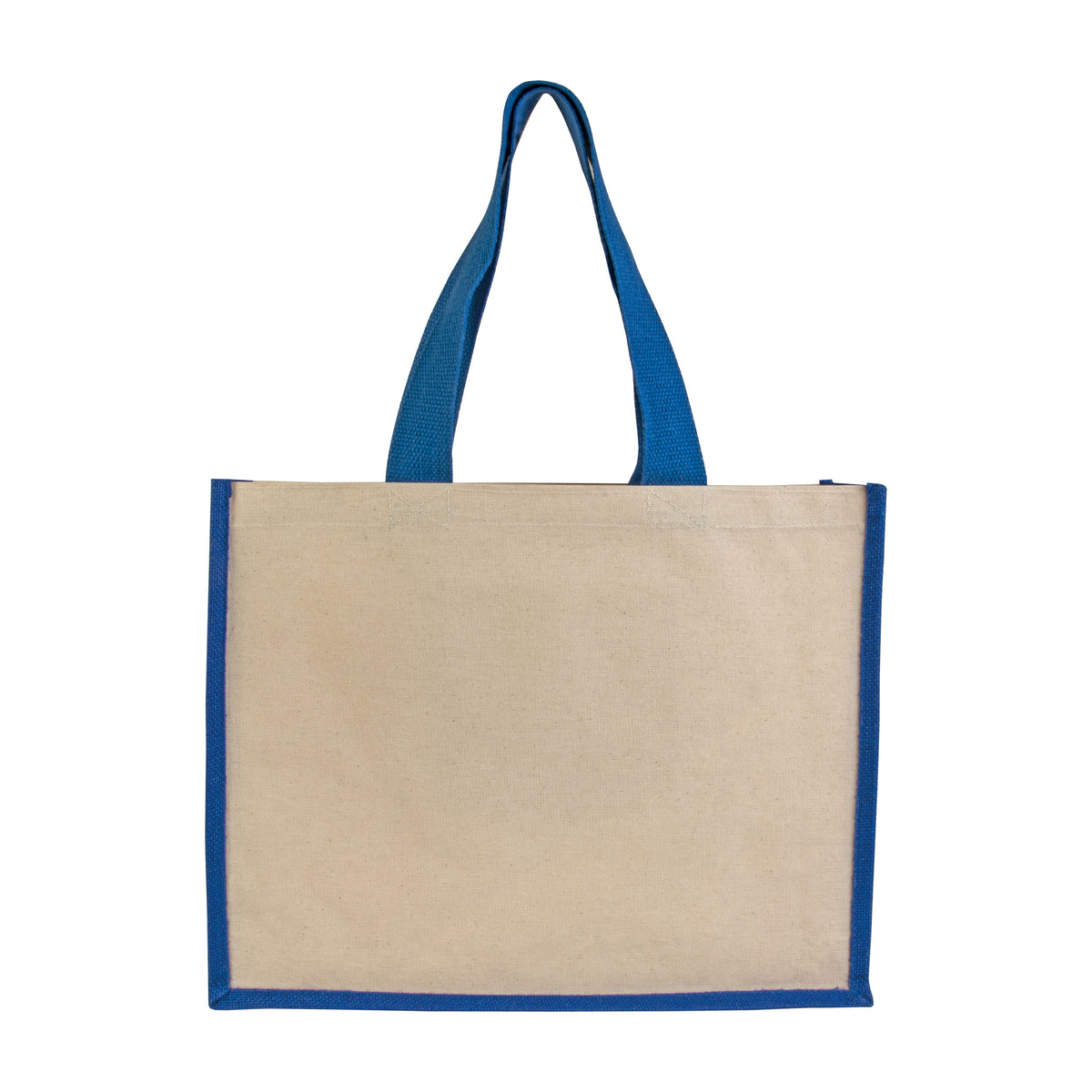 LA1970:SIPEC:20113:PRODUCT:2