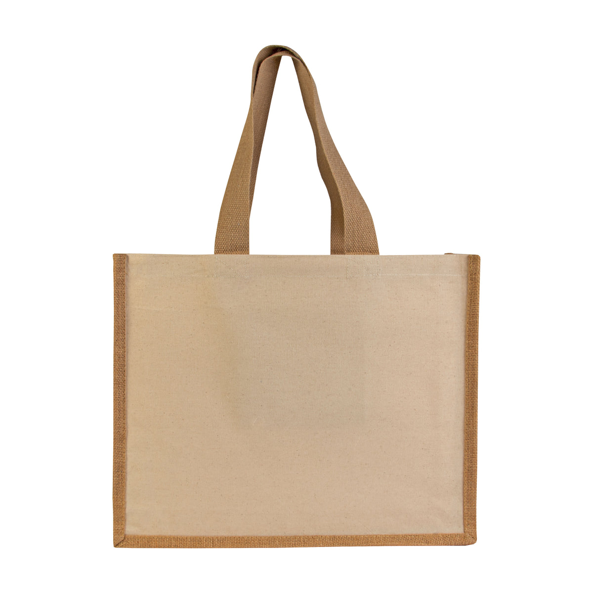LA1970:SIPEC:2011322:PRODUCT:2