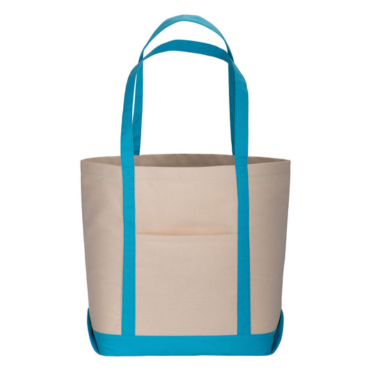 LA1970:SIPEC:20114:PRODUCT:2