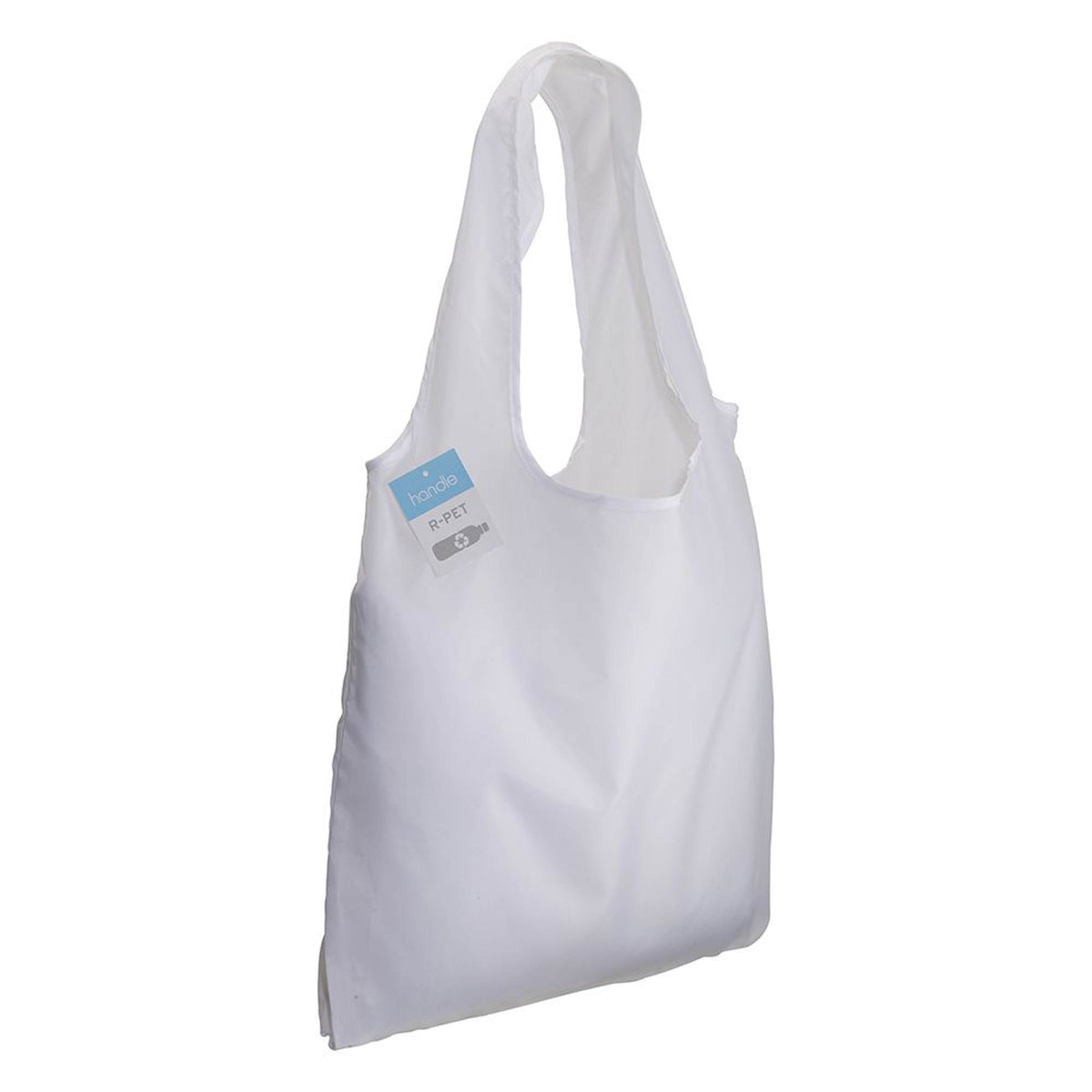 LA1970:SIPEC:20115:PRODUCT:1