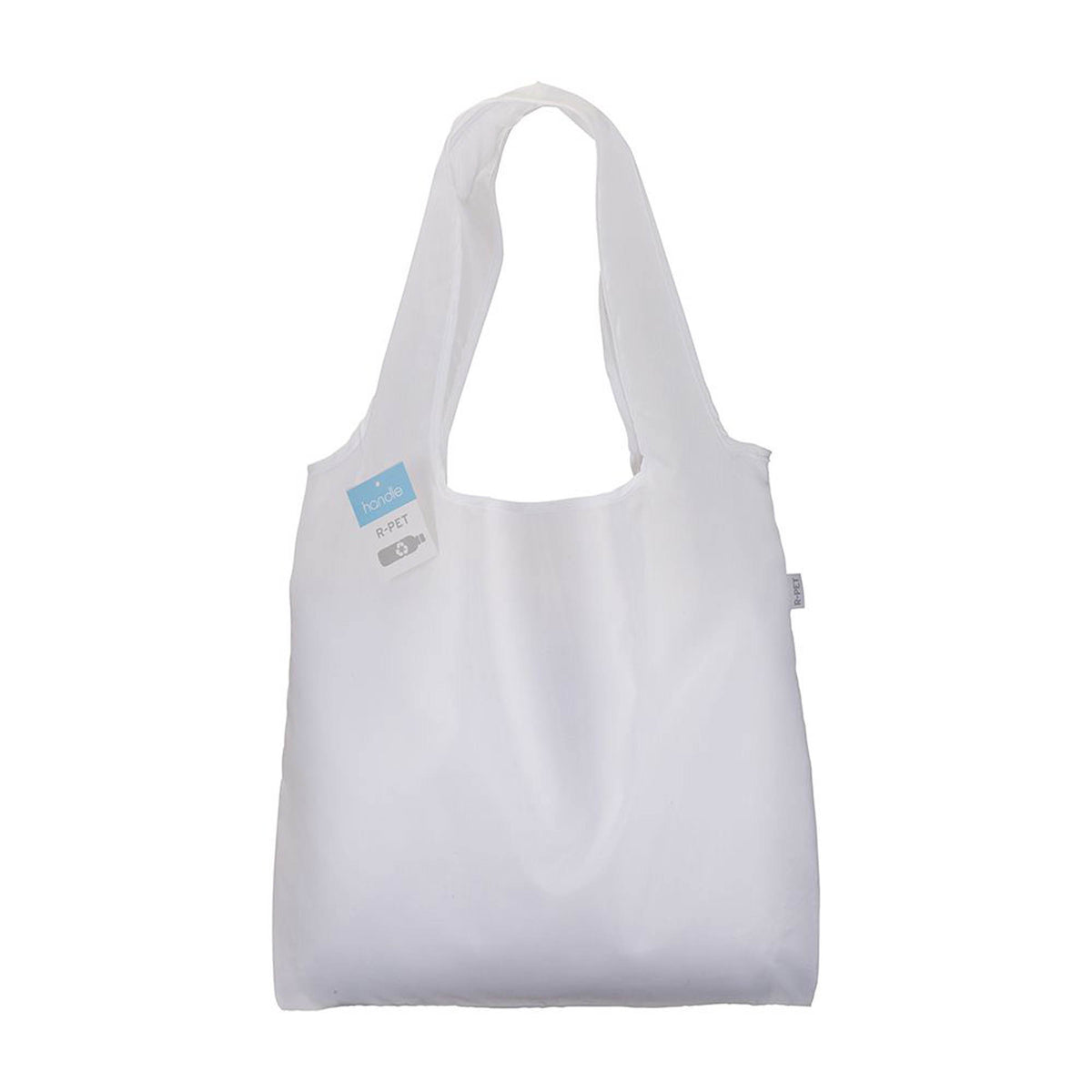 LA1970:SIPEC:20115:PRODUCT:2
