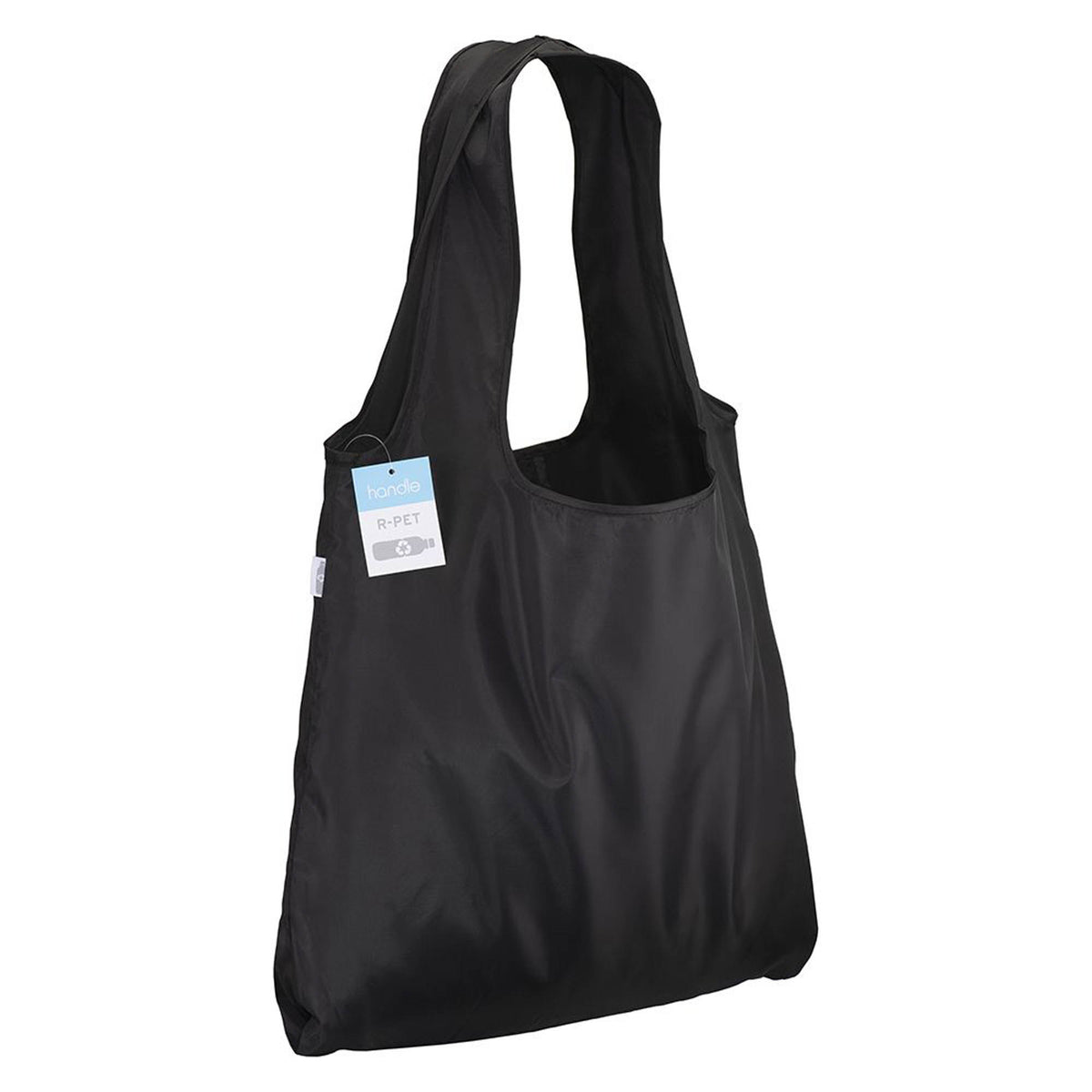 LA1970:SIPEC:20115:PRODUCT:5