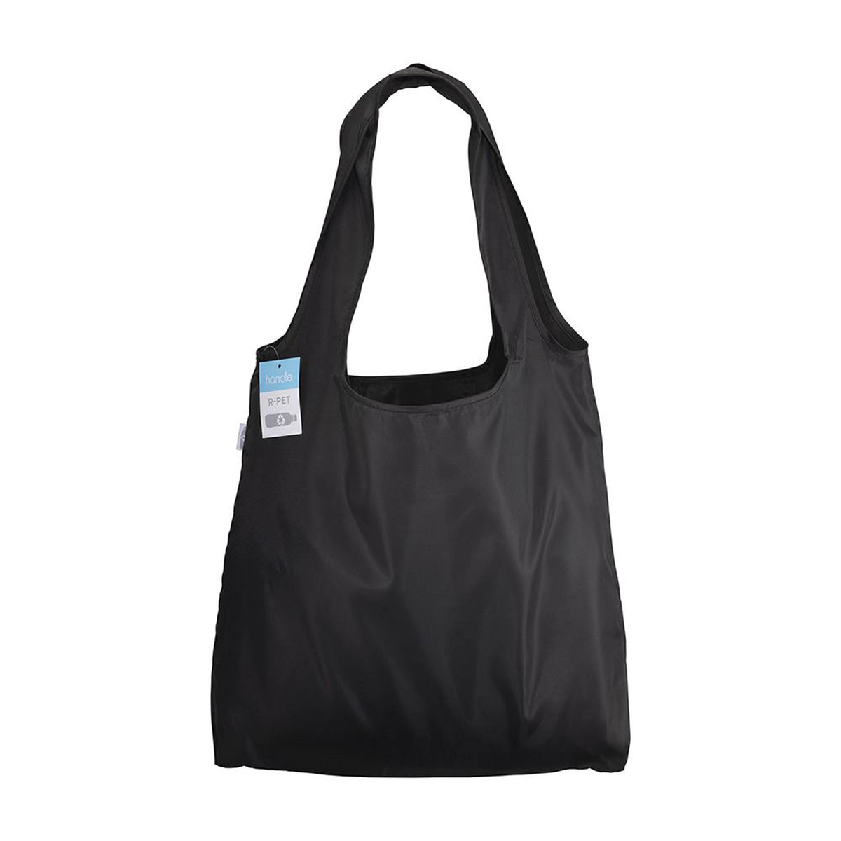 LA1970:SIPEC:20115:PRODUCT:6