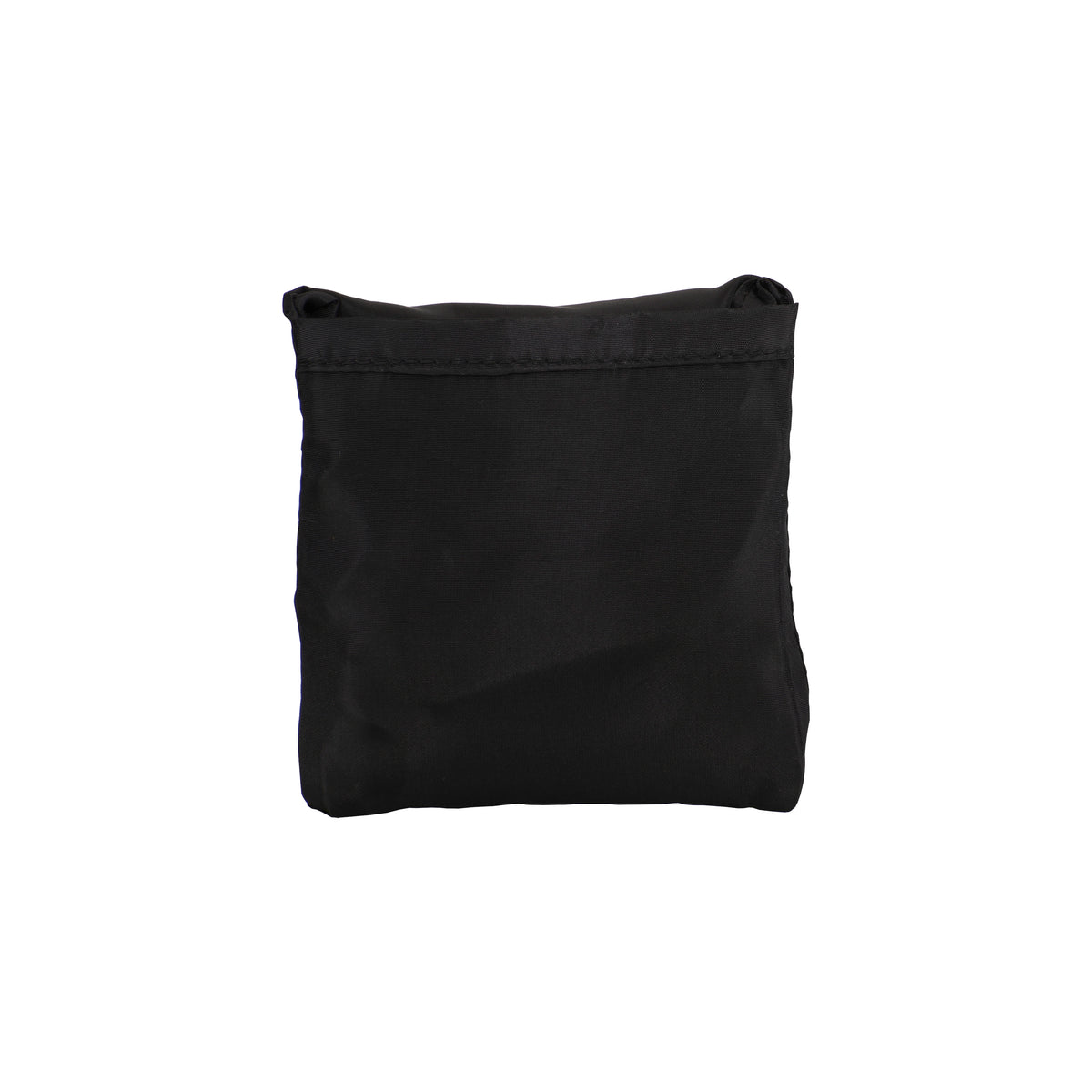 LA1970:SIPEC:20115:PRODUCT:7