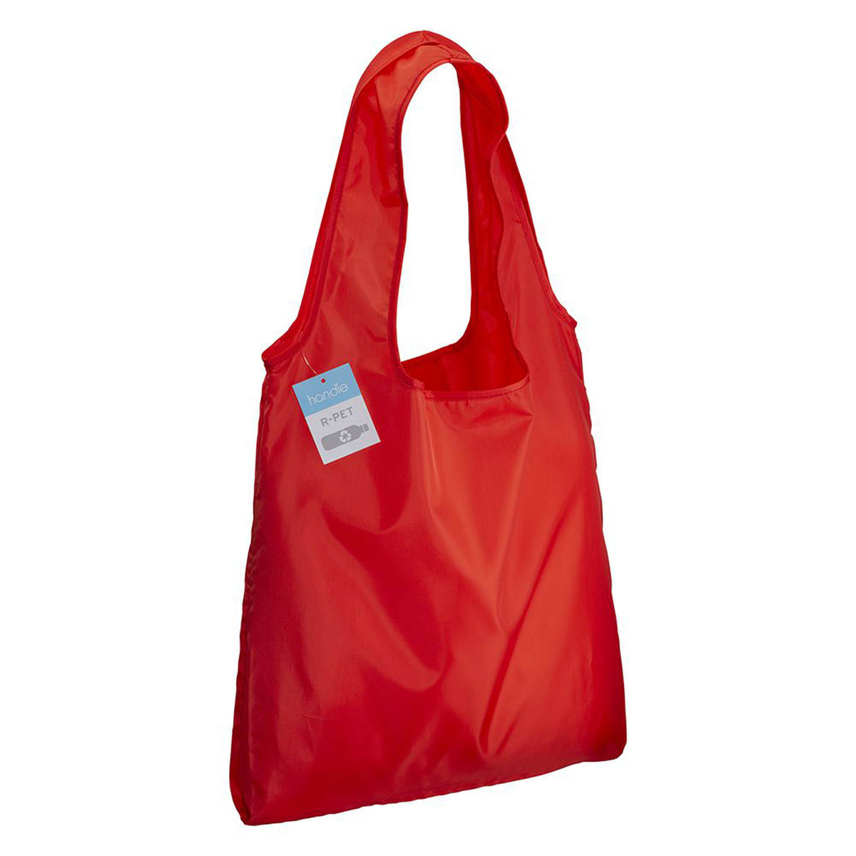 LA1970:SIPEC:20115:PRODUCT:9