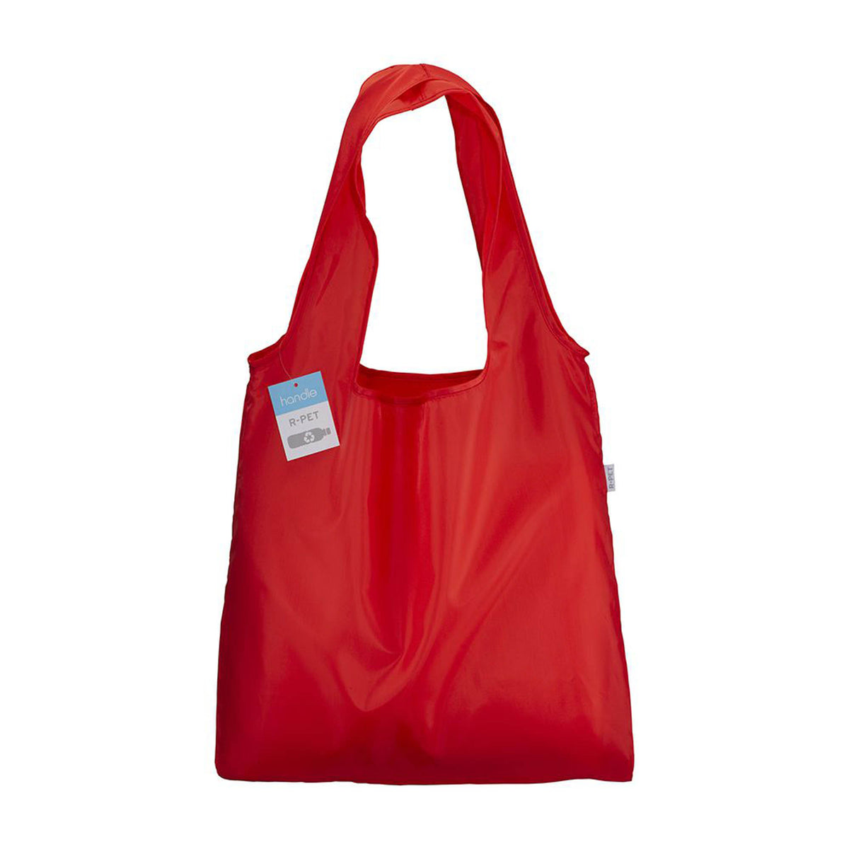 LA1970:SIPEC:20115:PRODUCT:10
