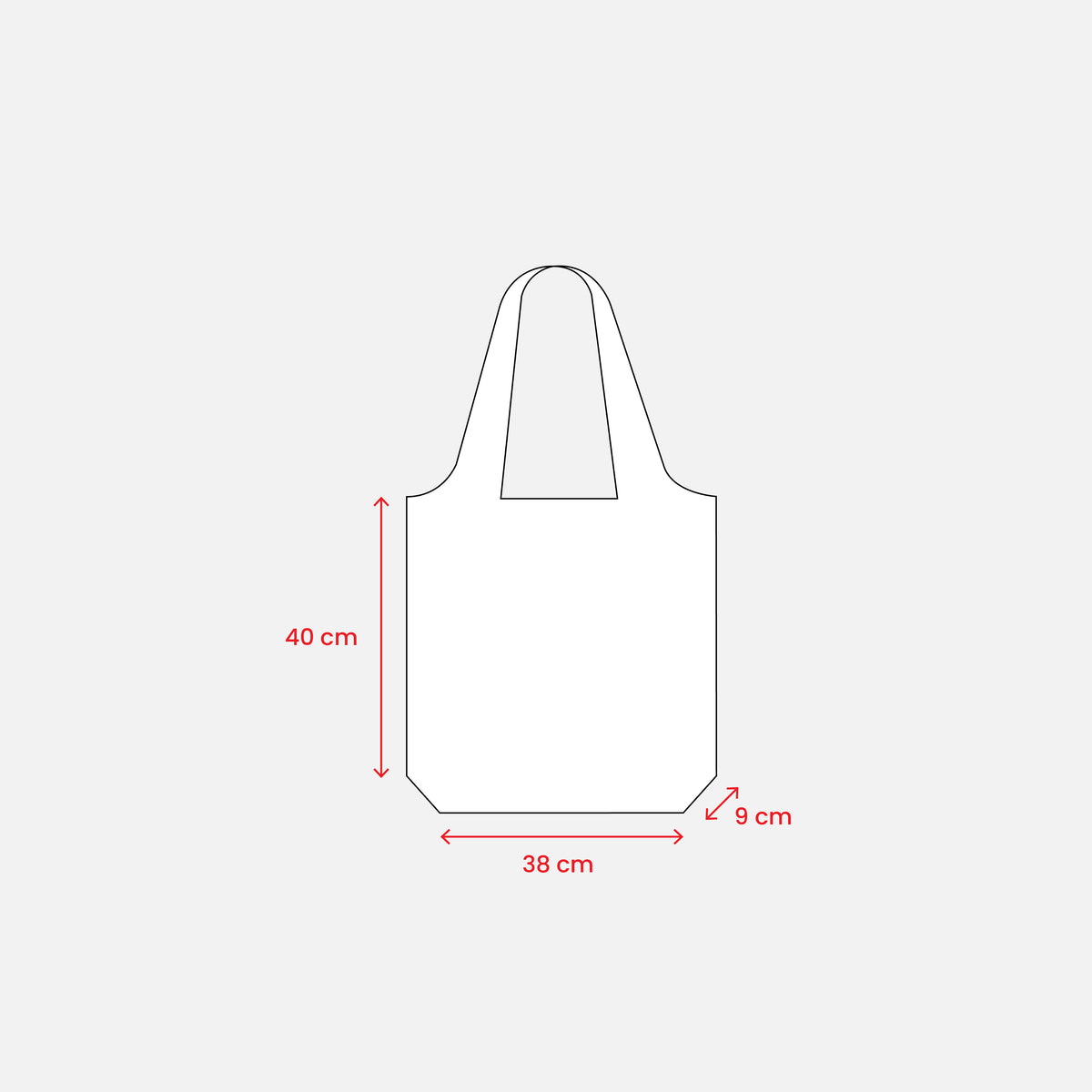 LA1970:SIPEC:20115:PRODUCT:12