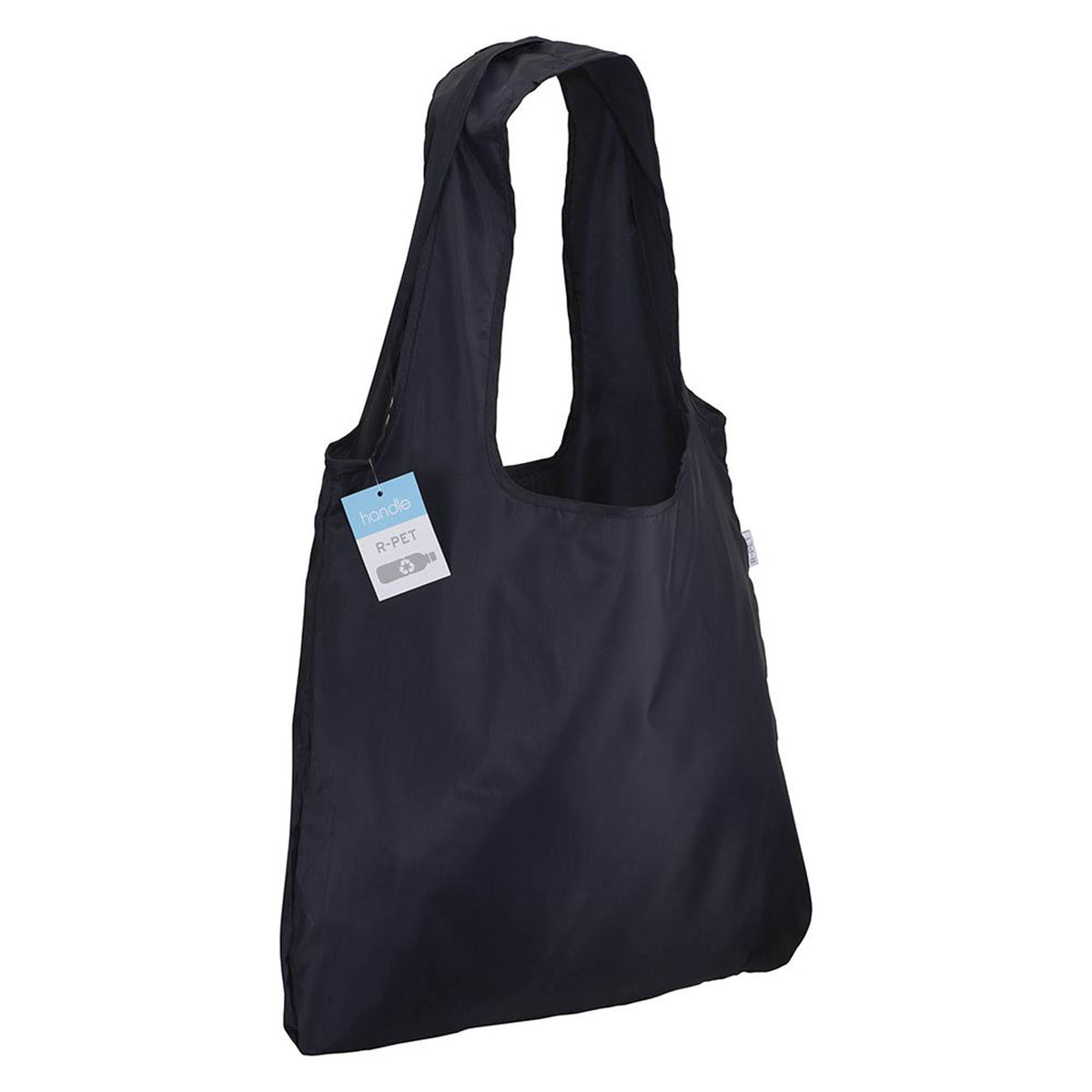 LA1970:SIPEC:20115:PRODUCT:13