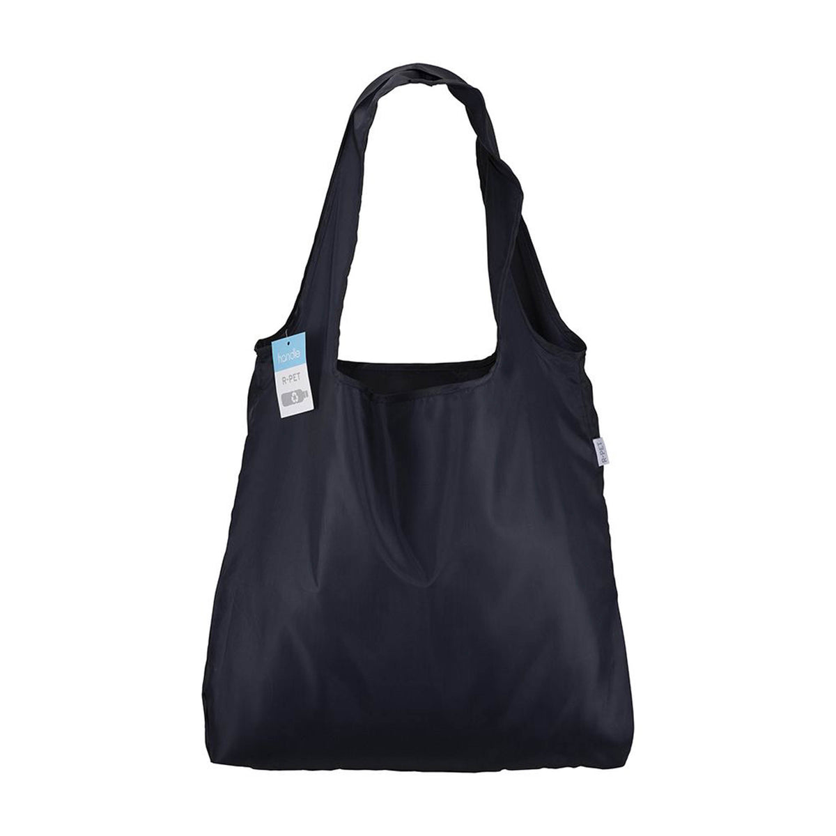LA1970:SIPEC:20115:PRODUCT:14