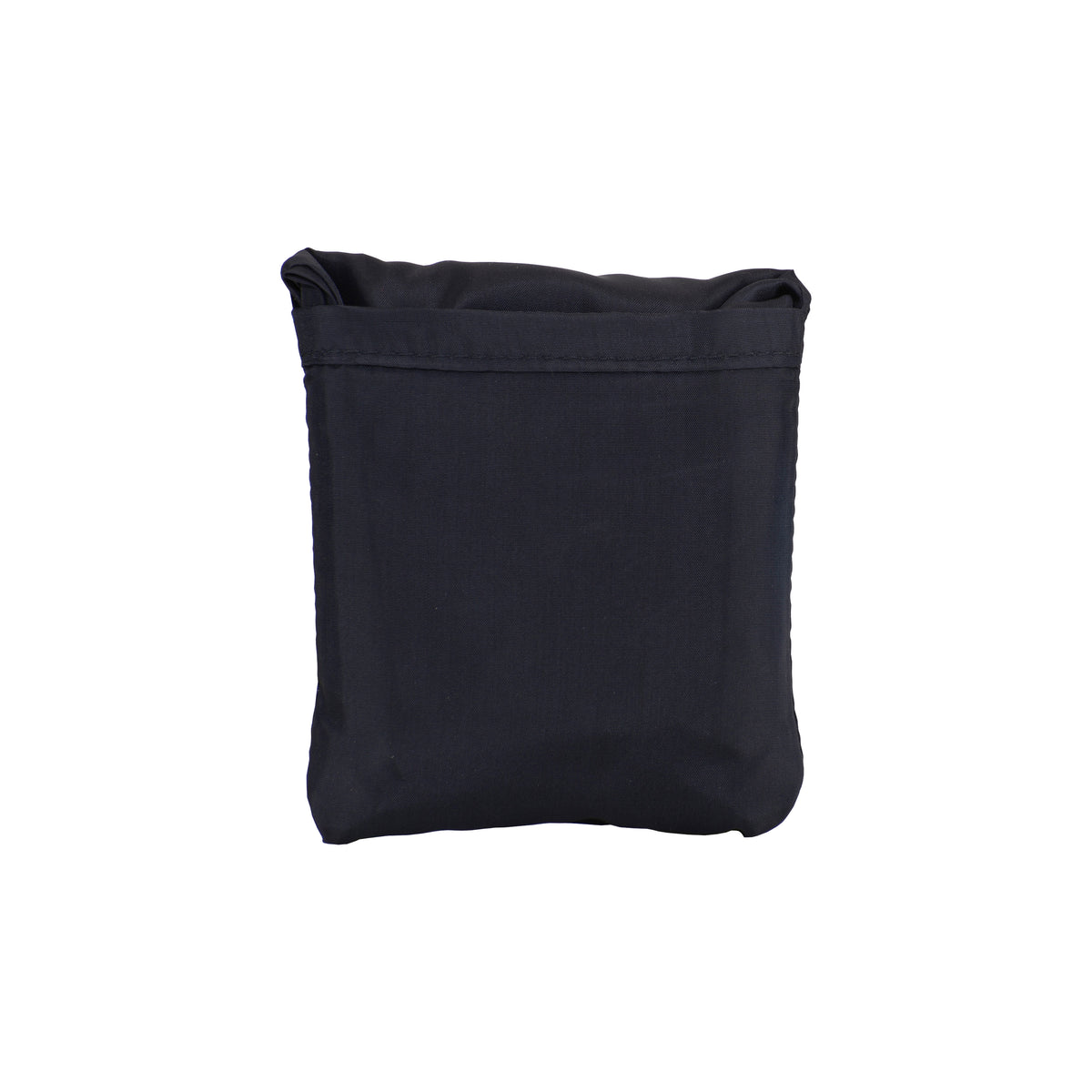 LA1970:SIPEC:20115:PRODUCT:15