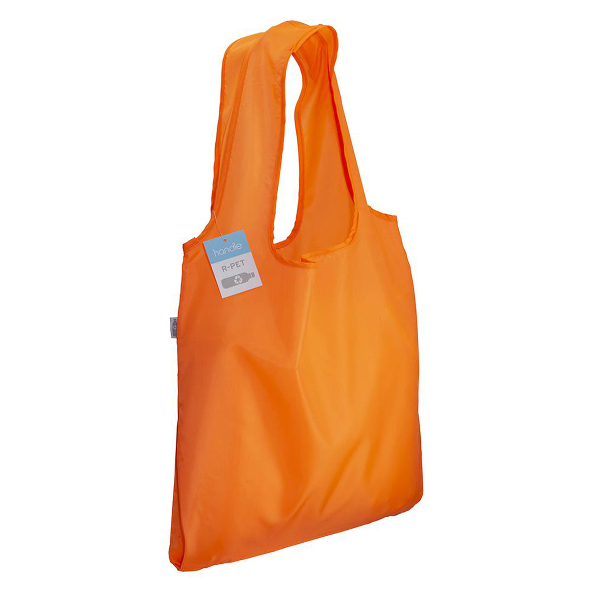 LA1970:SIPEC:20115:PRODUCT:17