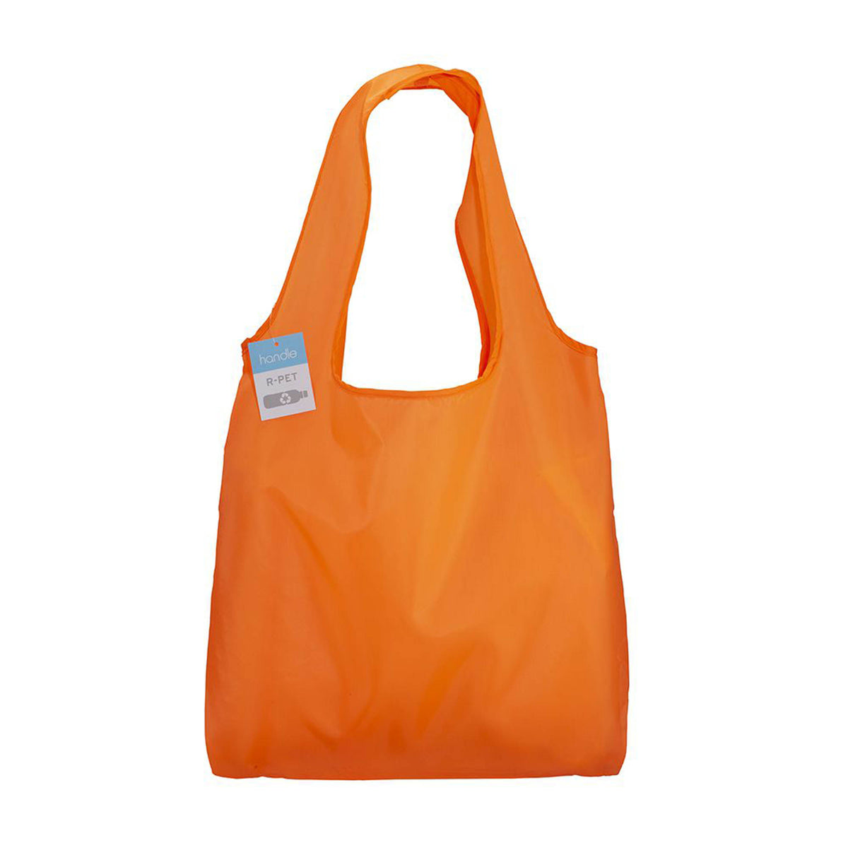 LA1970:SIPEC:20115:PRODUCT:18