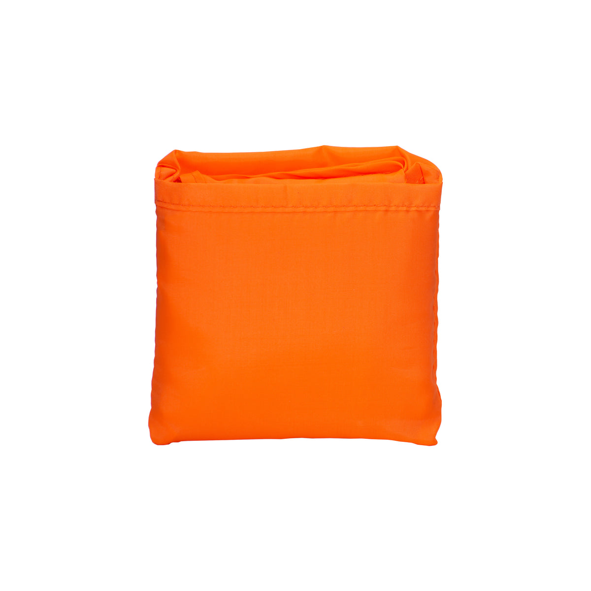 LA1970:SIPEC:20115:PRODUCT:19