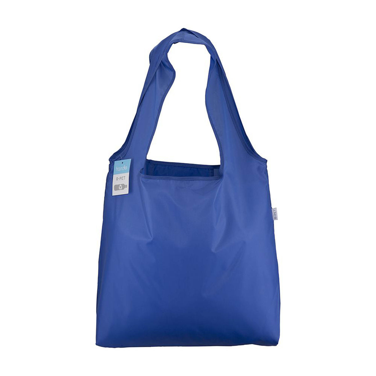 LA1970:SIPEC:20115:PRODUCT:22