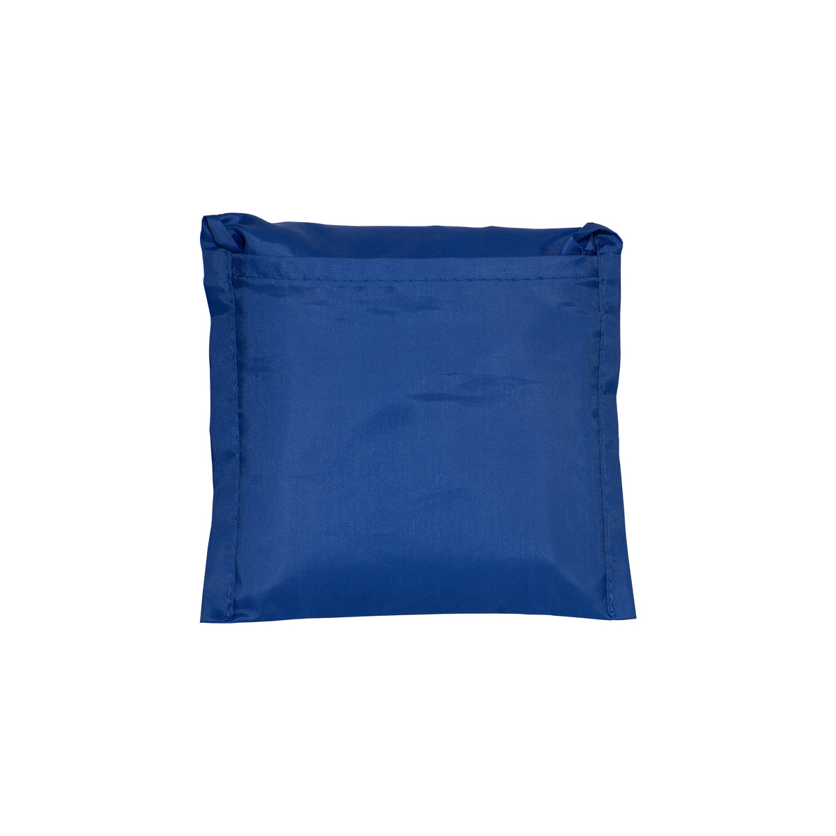 LA1970:SIPEC:20115:PRODUCT:23