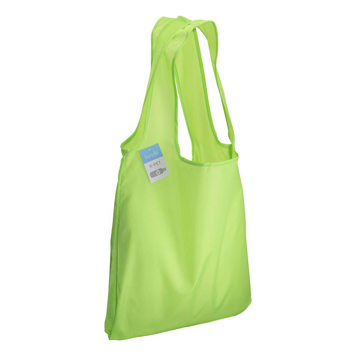 LA1970:SIPEC:20115:PRODUCT:25