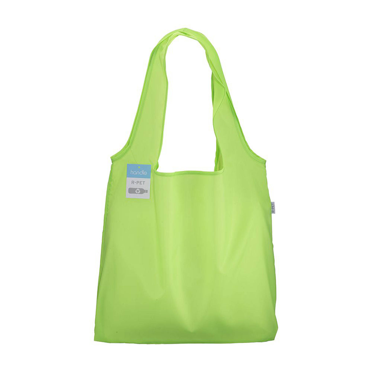 LA1970:SIPEC:20115:PRODUCT:26