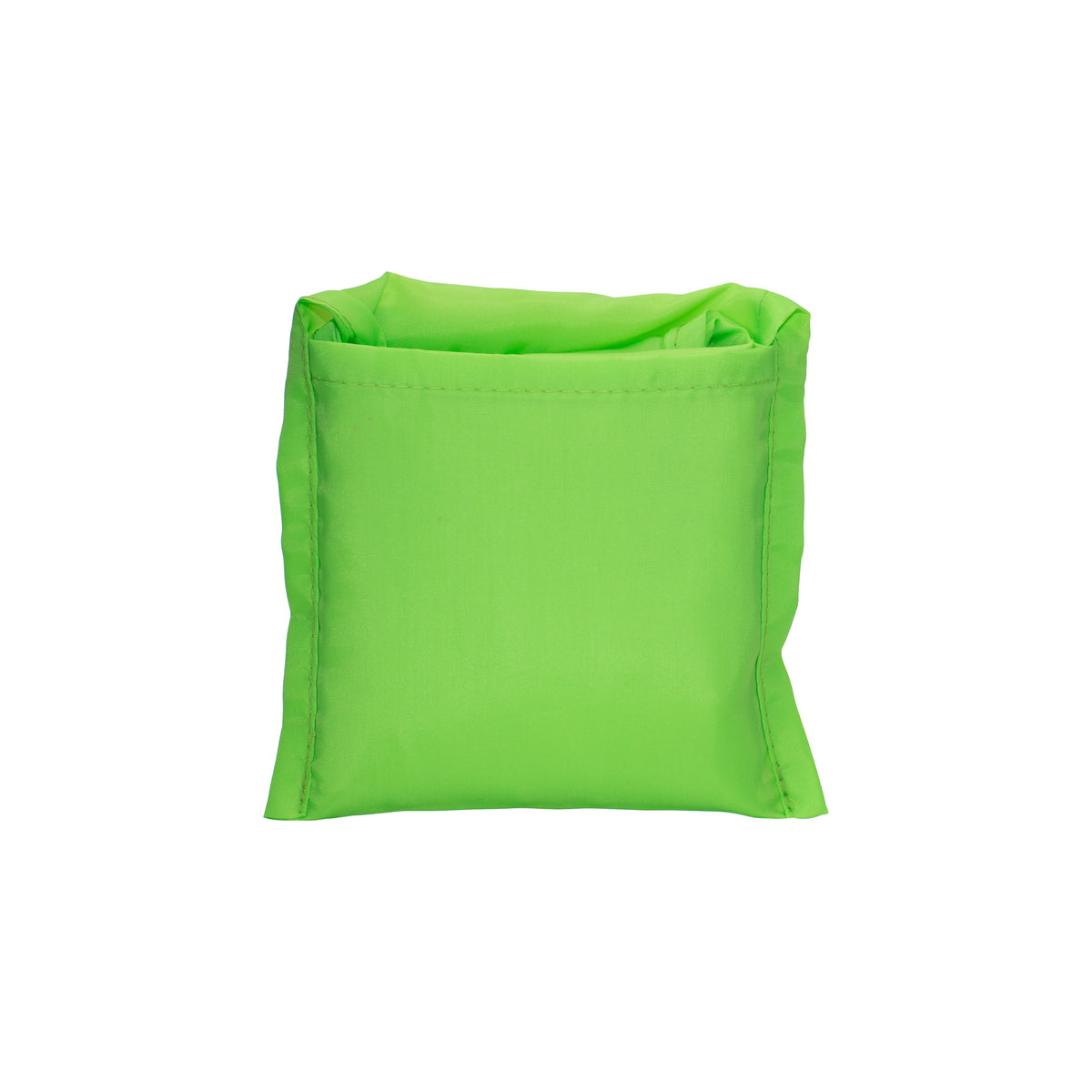 LA1970:SIPEC:20115:PRODUCT:27
