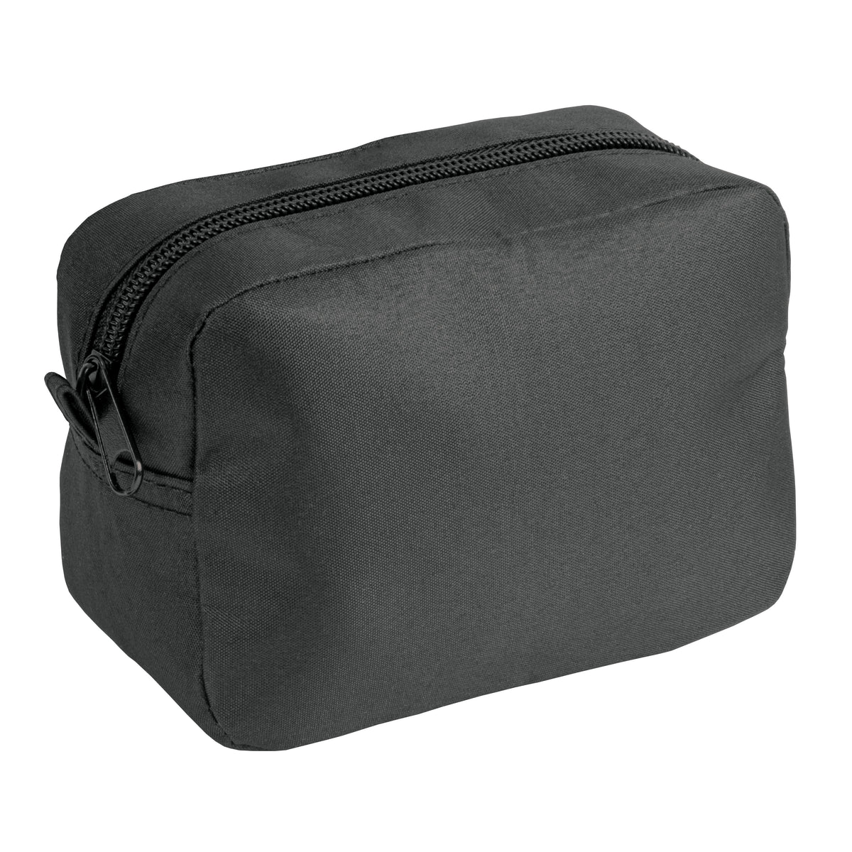 LA1970:SIPEC:20117:PRODUCT:1