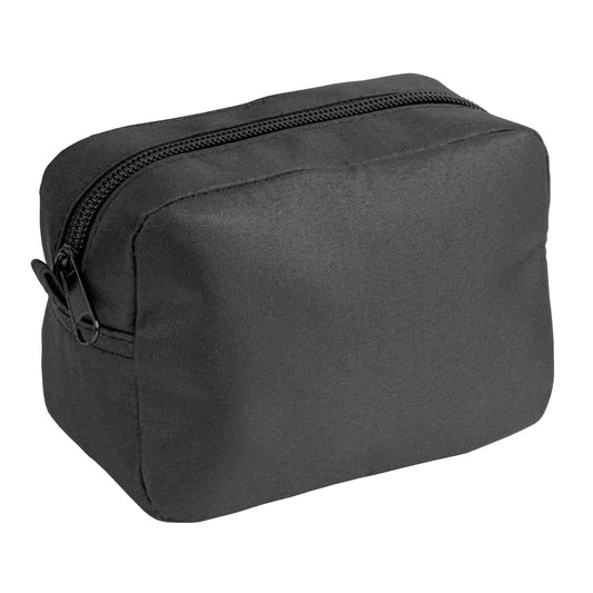 LA1970:SIPEC:20117:PRODUCT:1