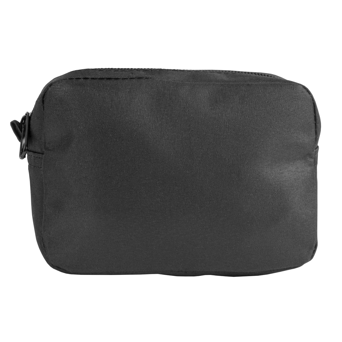 LA1970:SIPEC:20117:PRODUCT:2