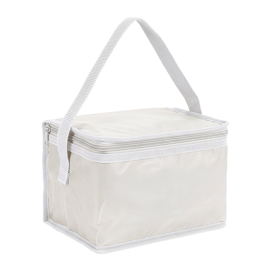 Tasche aus Polyester
