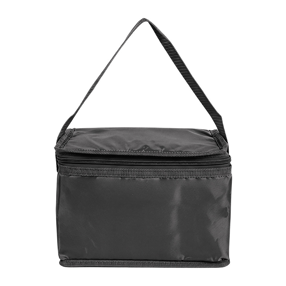 LA1970:SIPEC:20118:PRODUCT:5
