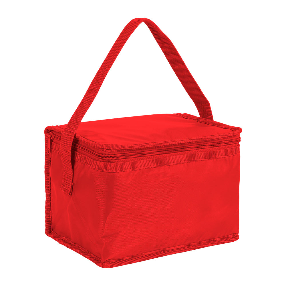 LA1970:SIPEC:20118:PRODUCT:7