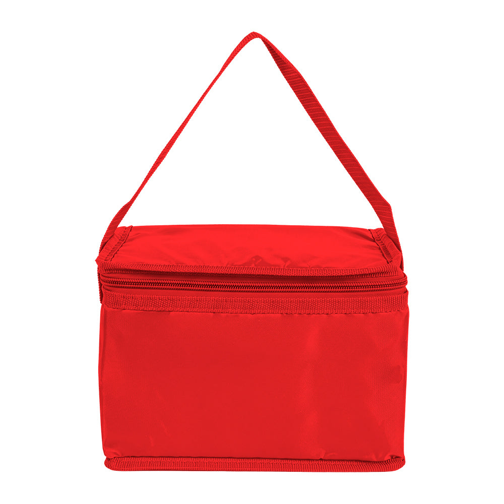 LA1970:SIPEC:20118:PRODUCT:8