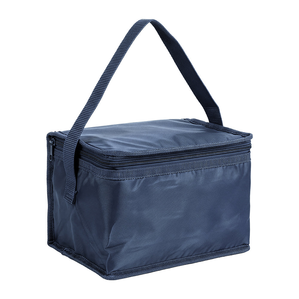 LA1970:SIPEC:20118:PRODUCT:10